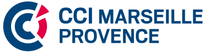 CCI Marseille Provence