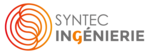 SYNTEC Ingénierie