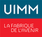 UIMM | La fabrique de l'avenir